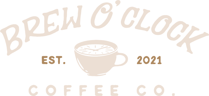 Brew O'Clock