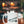 Load image into Gallery viewer, Brew O&#39;Clock Coffee Mug
