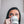 Load image into Gallery viewer, Brew O&#39;Clock Coffee Mug
